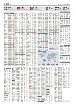 vestmanlandslanstidning-20221208_000_00_00_018.pdf