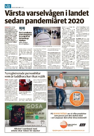 vestmanlandslanstidning-20221208_000_00_00_024.pdf