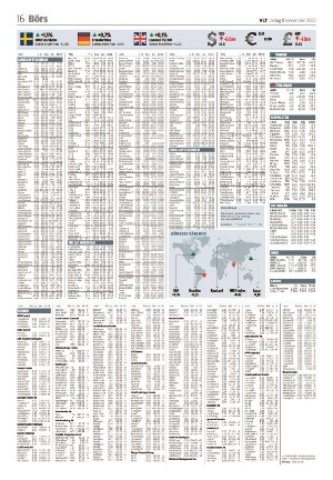 vestmanlandslanstidning-20221210_000_00_00_016.pdf