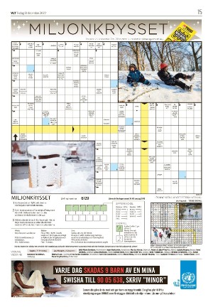 vestmanlandslanstidning-20221213_000_00_00_015.pdf