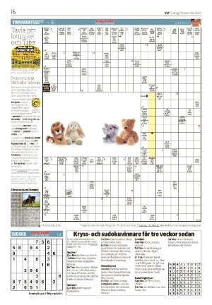 vestmanlandslanstidning-20221214_000_00_00_016.pdf