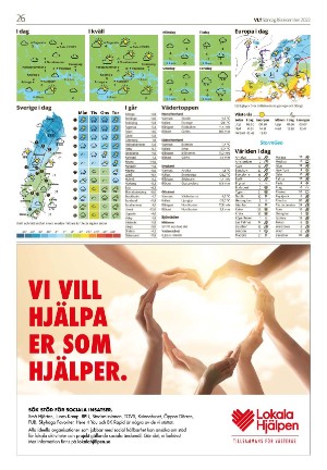 vestmanlandslanstidning-20221218_000_00_00_026.pdf