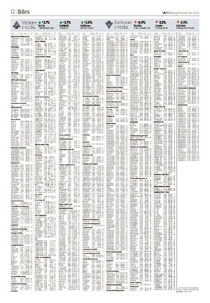 vestmanlandslanstidning-20221219_000_00_00_012.pdf