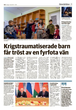 vestmanlandslanstidning-20221220_000_00_00_021.pdf