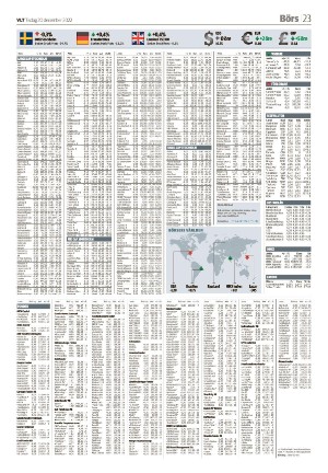 vestmanlandslanstidning-20221220_000_00_00_023.pdf