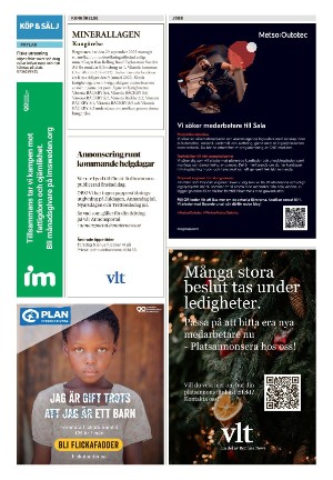 vestmanlandslanstidning-20221221_000_00_00_023.pdf