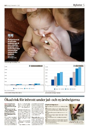 vestmanlandslanstidning-20221223_000_00_00_005.pdf