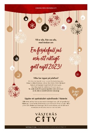 vestmanlandslanstidning-20221224_000_00_00_011.pdf