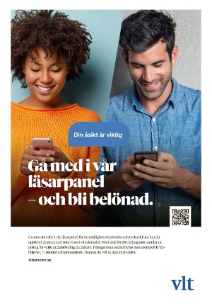 vestmanlandslanstidning-20221224_000_00_00_022.pdf