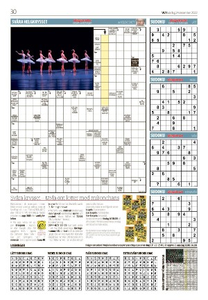 vestmanlandslanstidning-20221224_000_00_00_030.pdf