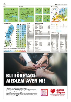 vestmanlandslanstidning-20221225_000_00_00_026.pdf