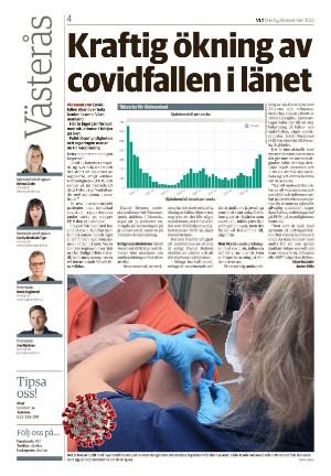 vestmanlandslanstidning-20221228_000_00_00_004.pdf