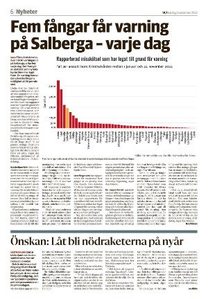 vestmanlandslanstidning-20221231_000_00_00_006.pdf