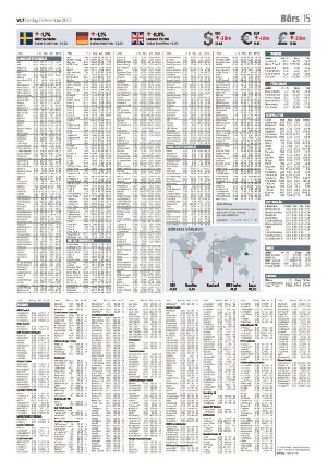 vestmanlandslanstidning-20221231_000_00_00_015.pdf