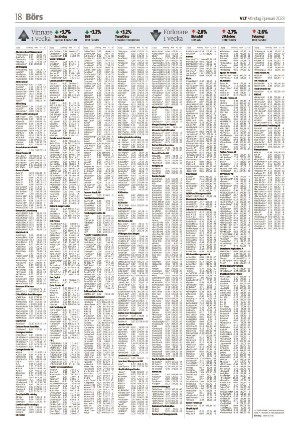 vestmanlandslanstidning-20230102_000_00_00_018.pdf