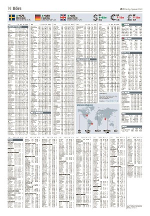 vestmanlandslanstidning-20230104_000_00_00_014.pdf