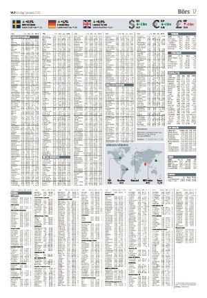 vestmanlandslanstidning-20230107_000_00_00_017.pdf