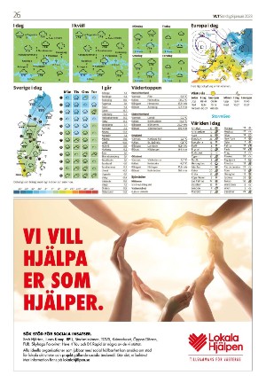 vestmanlandslanstidning-20230108_000_00_00_026.pdf