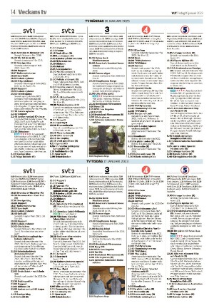 vestmanlandslanstidning-20230110_000_00_00_014.pdf