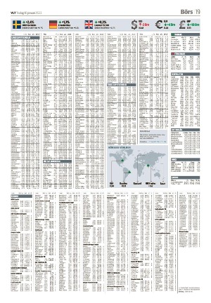 vestmanlandslanstidning-20230110_000_00_00_019.pdf