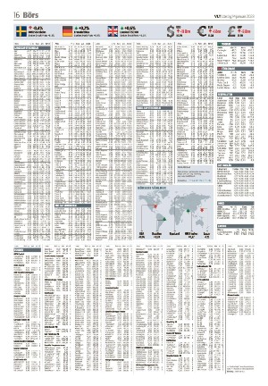 vestmanlandslanstidning-20230114_000_00_00_016.pdf