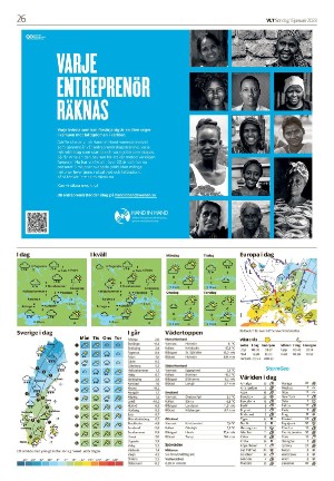 vestmanlandslanstidning-20230115_000_00_00_026.pdf