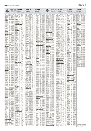 vestmanlandslanstidning-20230116_000_00_00_011.pdf