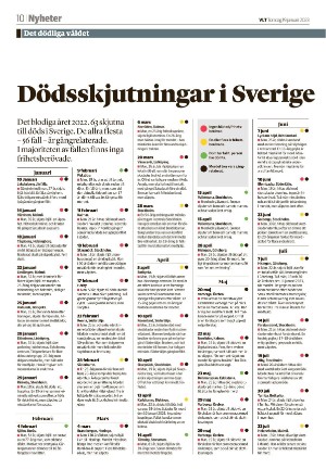 vestmanlandslanstidning-20230119_000_00_00_010.pdf