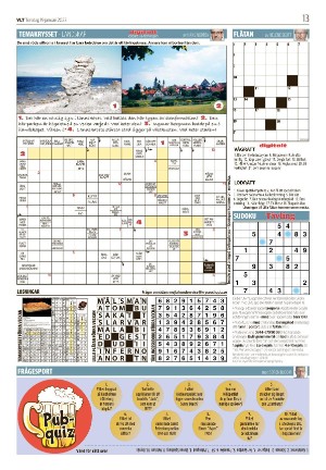 vestmanlandslanstidning-20230119_000_00_00_013.pdf
