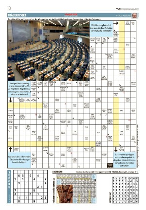 vestmanlandslanstidning-20230120_000_00_00_018.pdf