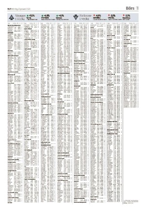 vestmanlandslanstidning-20230123_000_00_00_011.pdf