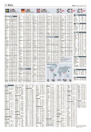 vestmanlandslanstidning-20230125_000_00_00_014.pdf