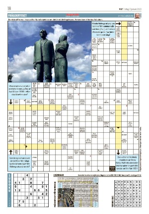 vestmanlandslanstidning-20230127_000_00_00_018.pdf