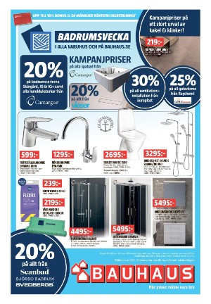 vestmanlandslanstidning-20230128_000_00_00_009.pdf