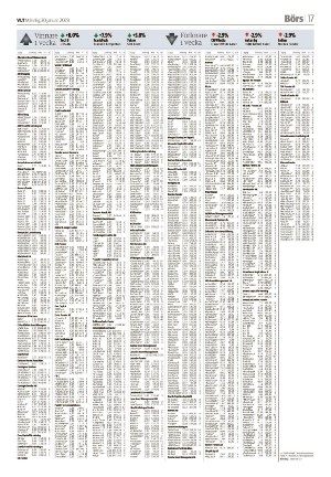 vestmanlandslanstidning-20230130_000_00_00_017.pdf