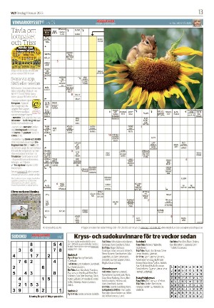 vestmanlandslanstidning-20230201_000_00_00_013.pdf