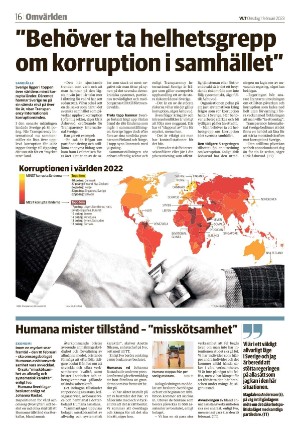 vestmanlandslanstidning-20230201_000_00_00_016.pdf