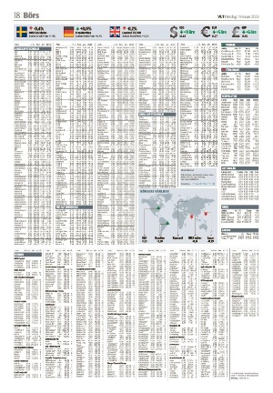 vestmanlandslanstidning-20230201_000_00_00_018.pdf