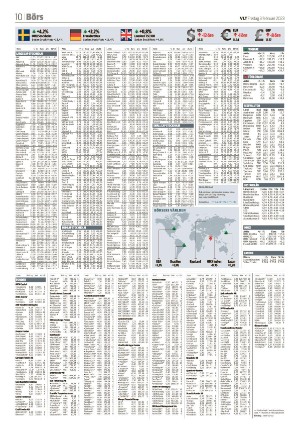 vestmanlandslanstidning-20230203_000_00_00_010.pdf