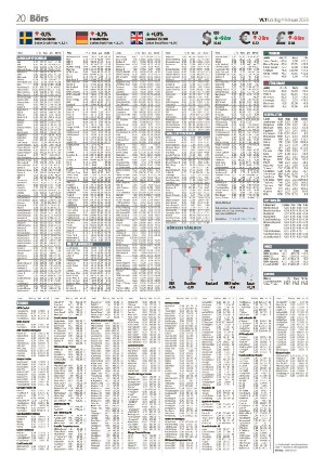 vestmanlandslanstidning-20230204_000_00_00_020.pdf