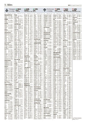 vestmanlandslanstidning-20230206_000_00_00_016.pdf