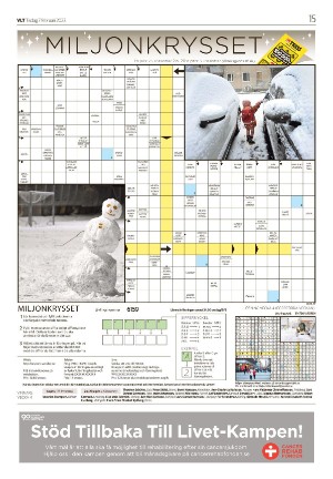 vestmanlandslanstidning-20230207_000_00_00_015.pdf