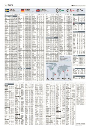 vestmanlandslanstidning-20230208_000_00_00_014.pdf