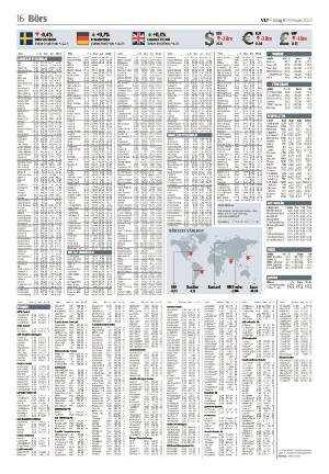 vestmanlandslanstidning-20230210_000_00_00_016.pdf