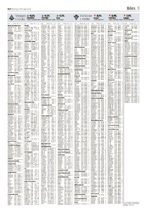 vestmanlandslanstidning-20230213_000_00_00_011.pdf