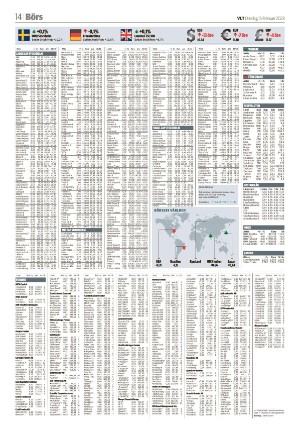 vestmanlandslanstidning-20230215_000_00_00_014.pdf