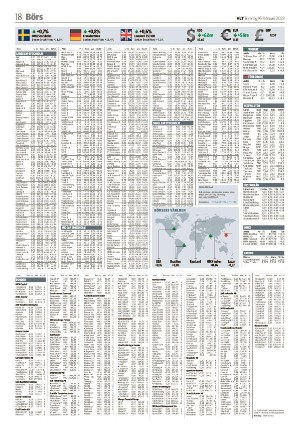 vestmanlandslanstidning-20230216_000_00_00_018.pdf