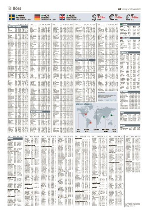 vestmanlandslanstidning-20230217_000_00_00_018.pdf