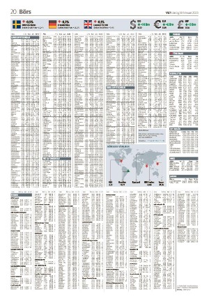 vestmanlandslanstidning-20230218_000_00_00_020.pdf