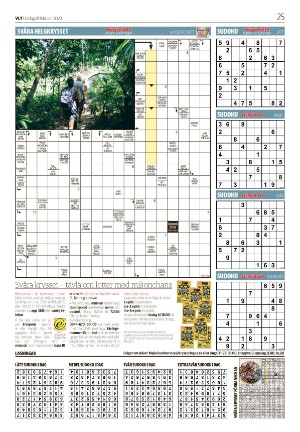 vestmanlandslanstidning-20230218_000_00_00_025.pdf